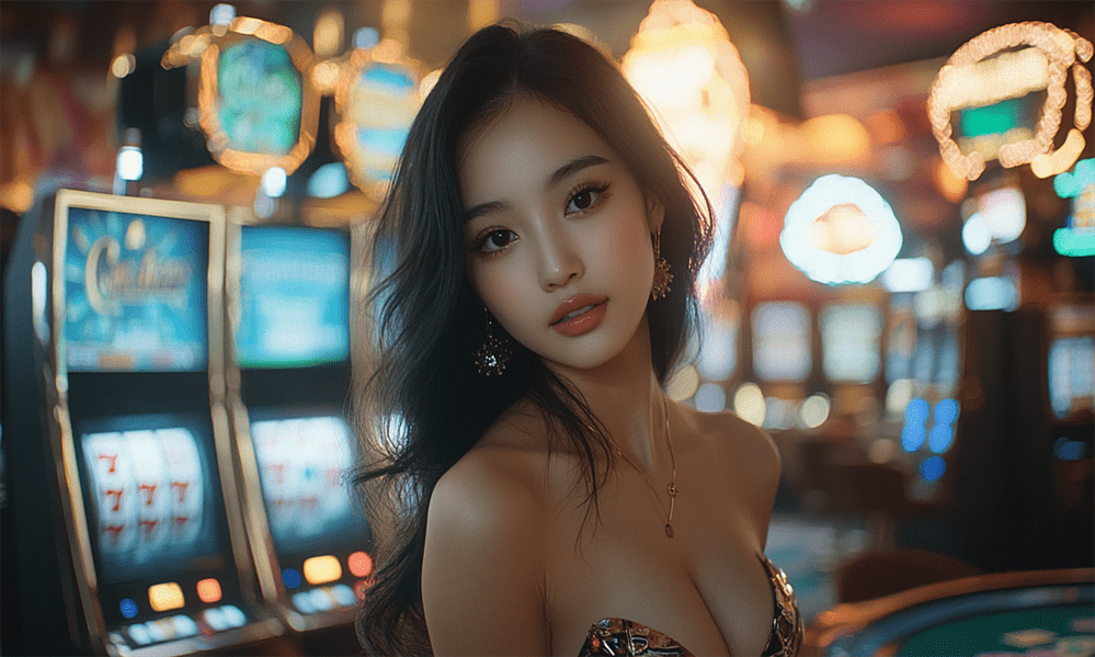 bàn ăn bệt