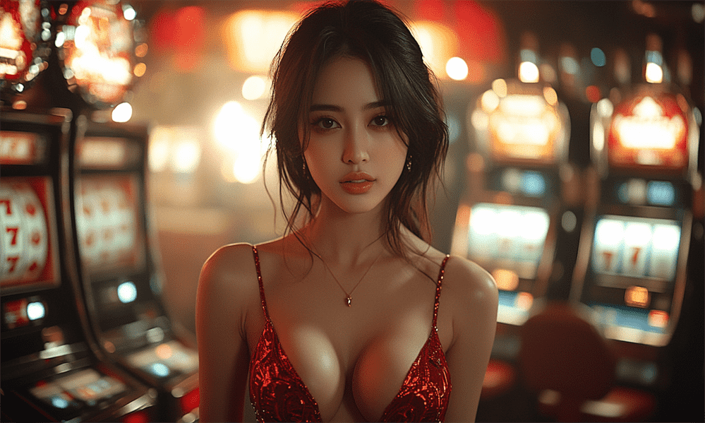 bàn gỗ thấp ngồi bệt