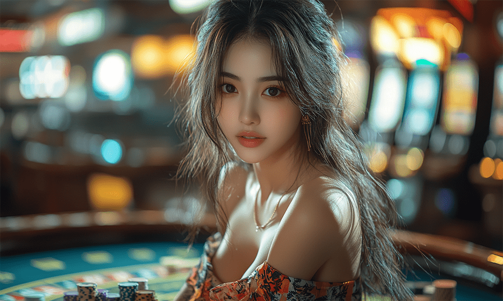 b29 bet