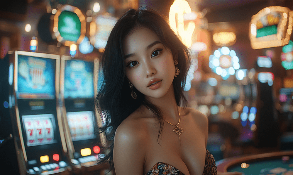 188cm casino